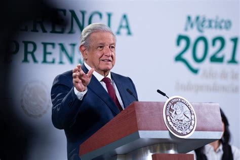 A La Mitad Del Camino AMLO Anuncia Su Nuevo Libro Y Comparte Sobre