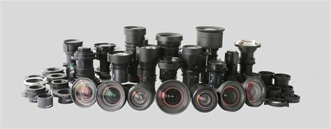 Vivicine supply High quality projectors for home theater – China Best ...