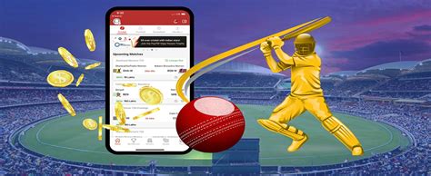 How To Bet On Live Upcoming Cricket Matches See Blogs Related To