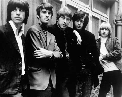 Best Classic Bands | yardbirds members Archives - Best Classic Bands