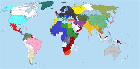 NationStates View Topic The Coldest War Redux Alt Hist Cold War RP