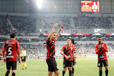 G Do Brasileir O Ter Mudan As Ap S Rodada Aponta Bola De Cristal