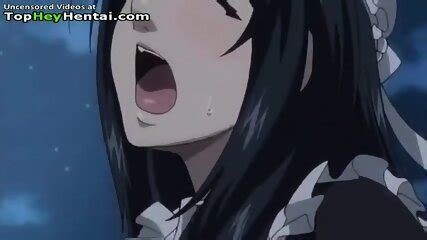 Busty Kinky Girl Enjoy Intense Sex