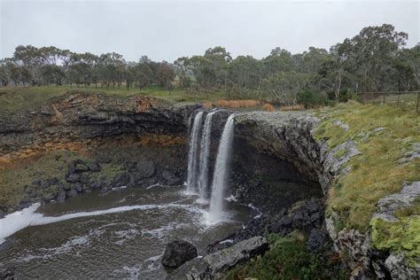 Grampians National Park: The Complete Visitor's Guide