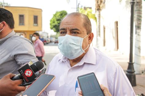 Arranca Campa A Antirr Bica En Lerdo Gobierno Municipal Lerdo