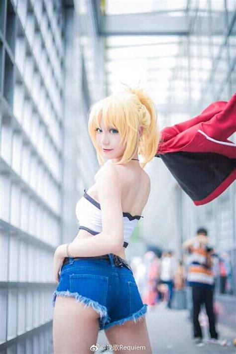 Cosplay Anime Amino