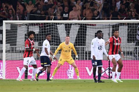 Lille Vs Nice Prediction Odds Betting Tips 19 05 2024