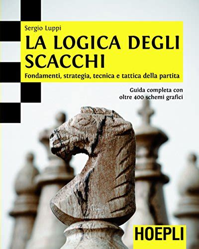 Migliore Libri Scacchi Nel Secondo Gli Esperti