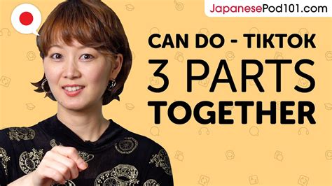 How To Introduce Yourself In Japanese For Absolute Beginners YouTube