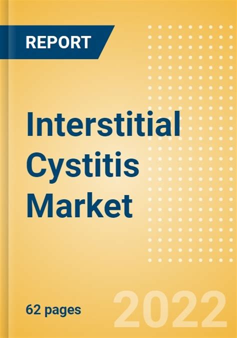 Interstitial Cystitis Marketed And Pipeline Drugs Assessment Clinical