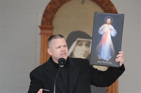 Preguntas Y Respuestas Marianos De La Inmaculada Concepci N