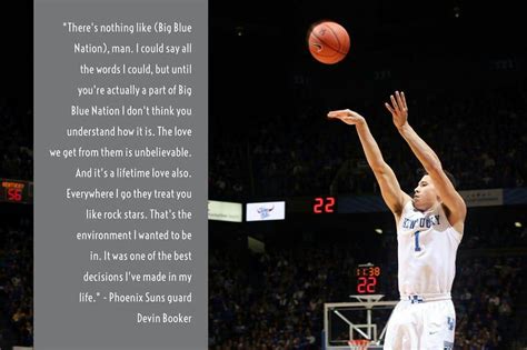 Pin By Kayla Armstrong On Uk Basketball Funny Uk Wildcats Basketball