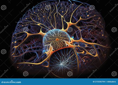 Neural Network Simulation, with Real-time Processing and Visualization ...