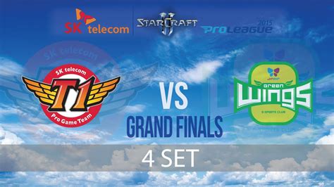 Spl2015 Innovationskt Vs Sosjin Air Grand Final Match Set4 Vr