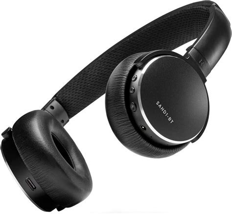 8 Best Sounding And Most Comfortable Headphones For 2020