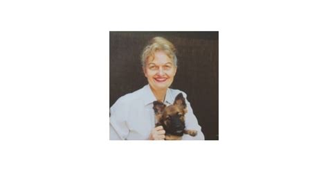 Marilyn Luane Oberholtzer Obituary 2023 Altadena Ca Mountain
