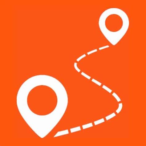 C Mo Crear Un Segmento En Strava Gu A Paso A Paso Merkabici