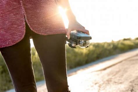 Videos Asiaticas Anal Bbc Sin Censura Pendejas Culonas Photos Free Images On Freejpg