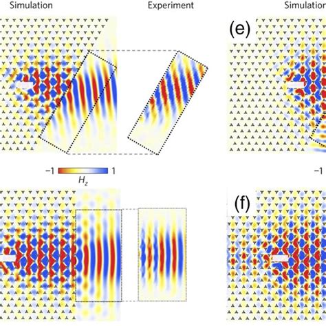 Spinvalley Physics From Dirac Hamiltonian Perspective A Massless