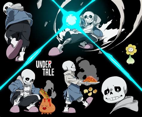 亀左衛門 kamezaemon Twitter Undertale drawings Anime undertale