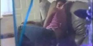 Voyeur Blowjob Porn Videos