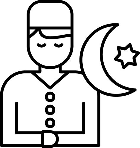 how to do taraweeh prayer 8