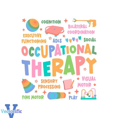 Free clip occupational therapy, Download Free clip occupational therapy ...