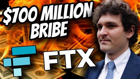 Ftx Relaunch How Could This Happen Sam Bankman Fried S Ftt Token