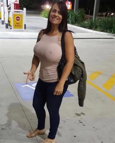 Porn Big Breasts On The Street Photos Motherless Porn Pics