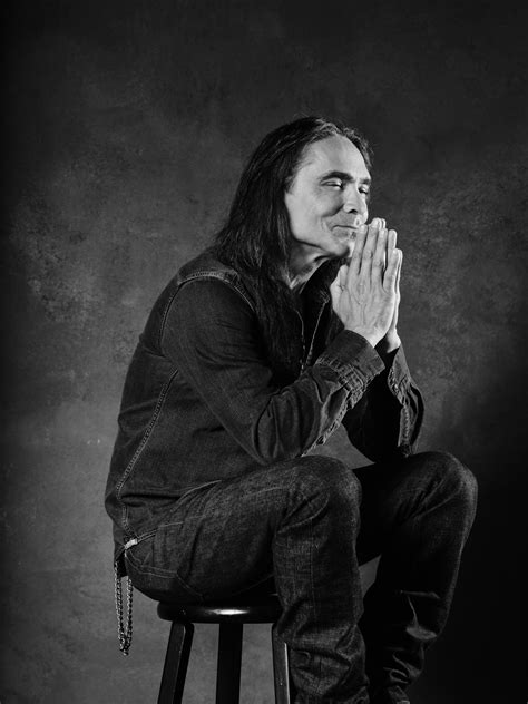 Zahn Mcclarnon Front And Center Toluca Lake Magazine