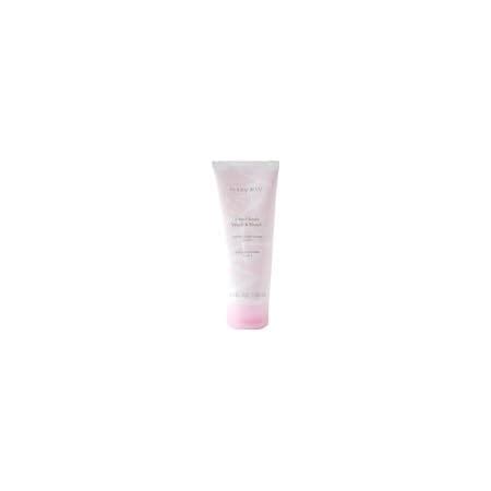 Amazon Mary Kay Hydrating Lotion 2 In 1 Body Wash Shave 6 5