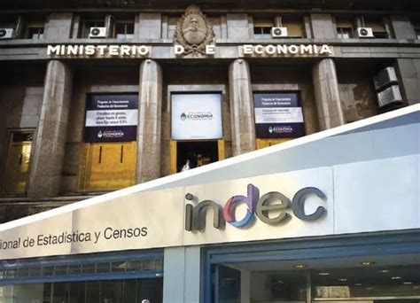 Indec Hoy Revela La Inflación De Septiembre Las 5 Claves Del Día En