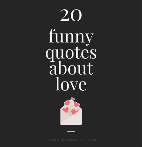 20 Funny Love Quotes To Get You Through Valentine S Day Funny Valentines Day Quotes