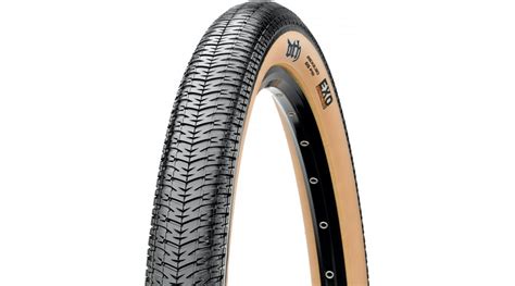 Maxxis Dth 26 Folding Tire Maxxpro Compound Buy Online Cheap At Hibike