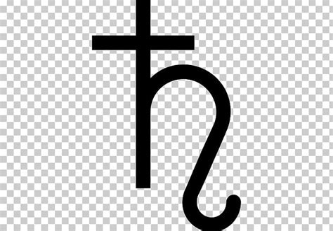 astrological sign saturn astrological symbols astrology png clipart