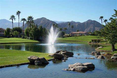 Enjoy No Fees At Palm Royale Country Club - La Quinta CA | TeeOff