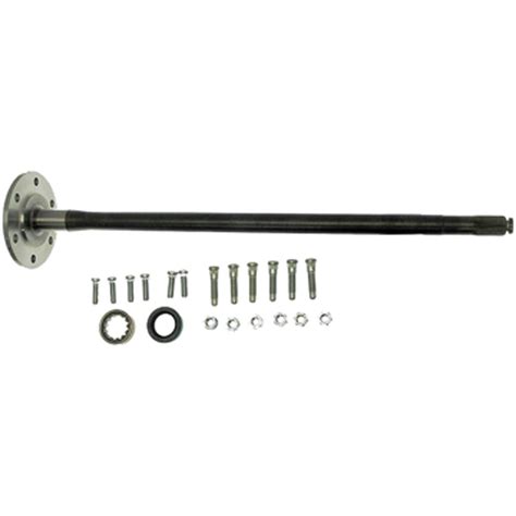 Dorman Axle Shaft 630 101