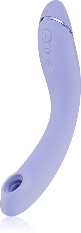 Womanizer Og vibrator | notino.co.uk