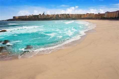 31,000+ A Coruna Province Stock Photos, Pictures & Royalty-Free Images - iStock