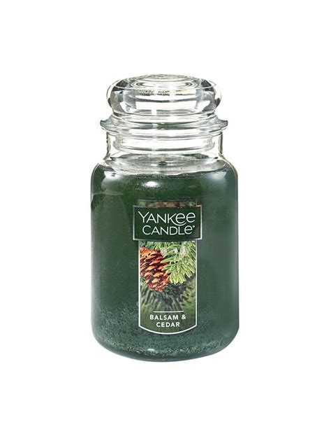 Yankee Candle