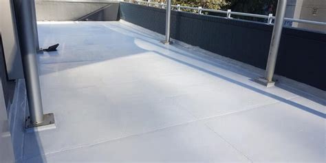 Balcony Waterproofing Services Sydney Waterproofing Nsw