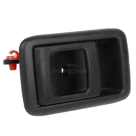 Door Handle For Toyota Tacoma