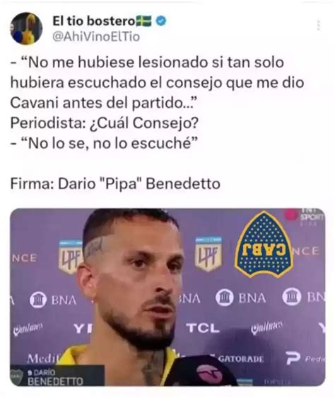 Boca Eliminado De La Copa Todos Los Memes Y Reacciones Ntvt