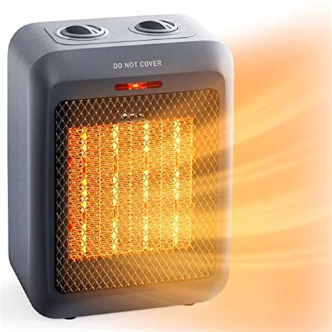 Find The Best Heater And Fan Combo Reviews & Comparison - Katynel