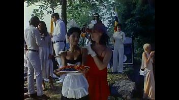 Gloria Leonard Model Page XVIDEOS