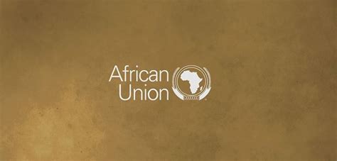 La Commission De LUnion Africaine Recrute Pour Ce Poste 29 Novembre