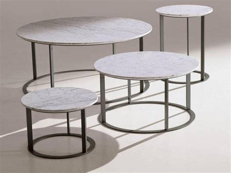 30 The Best Small Marble Coffee Tables