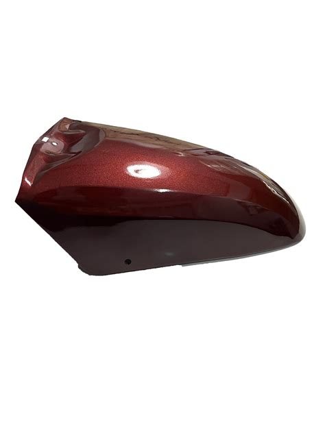 Honda Activa 6g Body Parts Online Deals Store Dpise2022dpsuminhopt