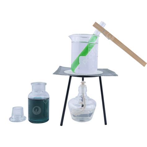 chemical experiments  glass stopper jars  test tubes jars