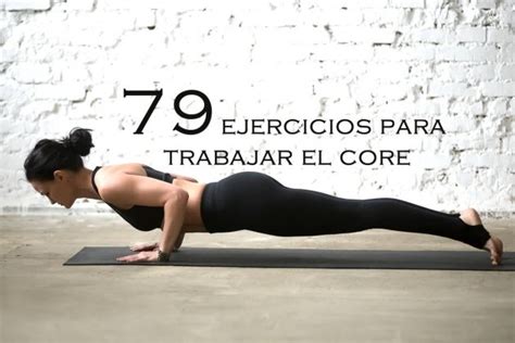 Como Trabajar Los Abdominales Y La Zona Lumbar Para Correr Hot Sex